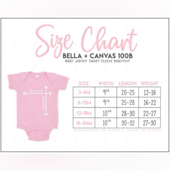 Tshirt Neville Longbottom Why Is It Always Me. Harry Potter Funny Hogwarts Magic - Picture 7 of 8